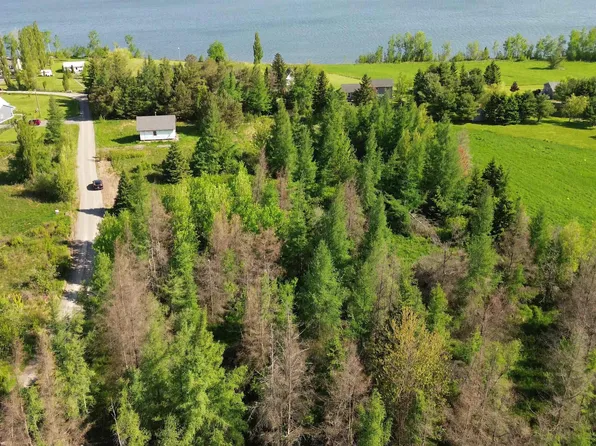 Appalosa Trl Lot 55, Colchester, NS B0K 1V0