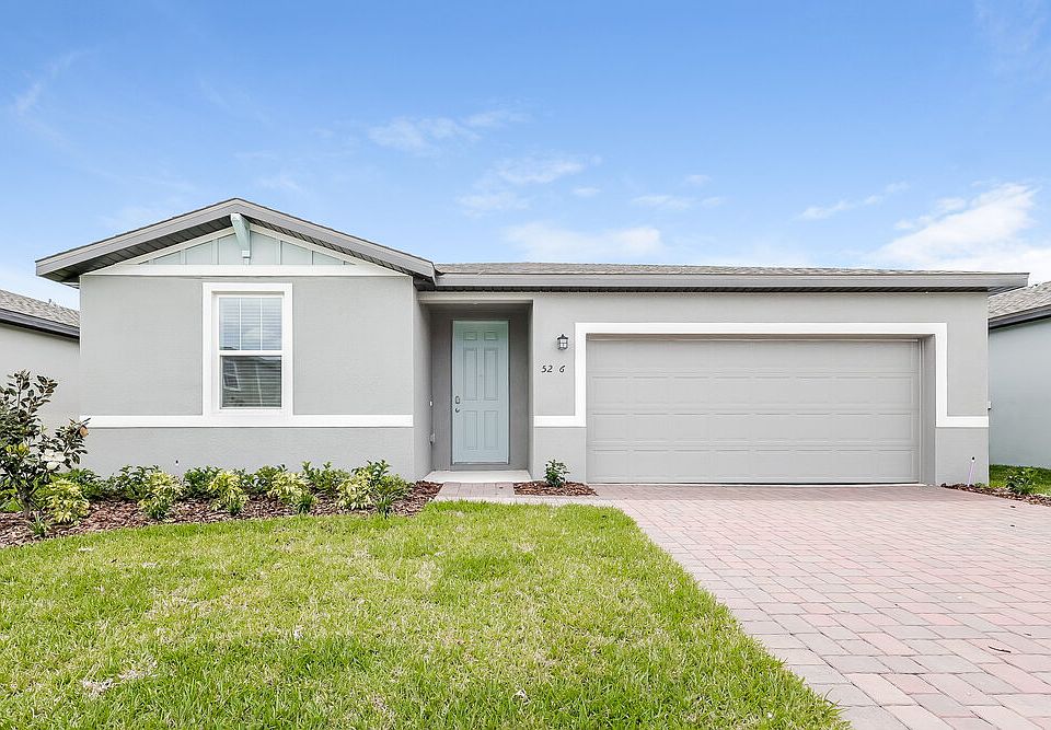 1st image of 5276 Sanders Oak Trl