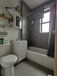 Rented by Signature Property Realty