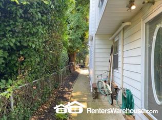 460 Carvel Beach Rd APT 3, Carvel Beach, MD 21226