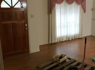 801 Mathilda Dr, Sulphur, LA 70663