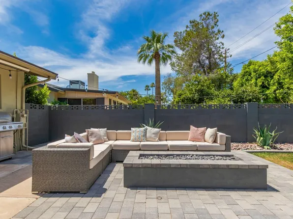 5820 N 86th St, Scottsdale, AZ 85250