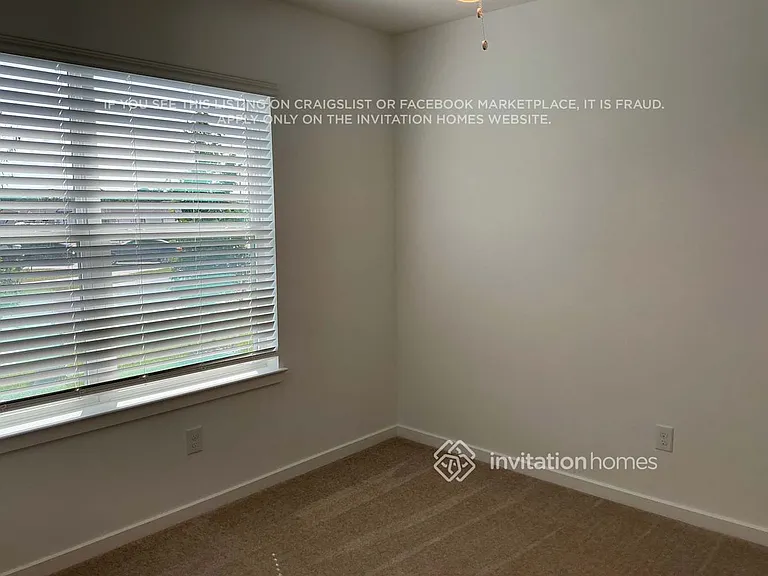 3786 Benham Rise Rd — Photo 11