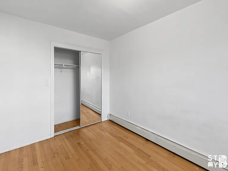 190 Skillman St #5 — Photo 8