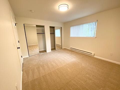 5th image of 65 150th Ave NE
