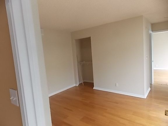 3rd image of 4060 NW 93rd Ave