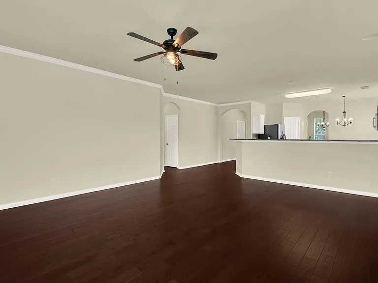 16830 Empty Ness Dr — Photo 10