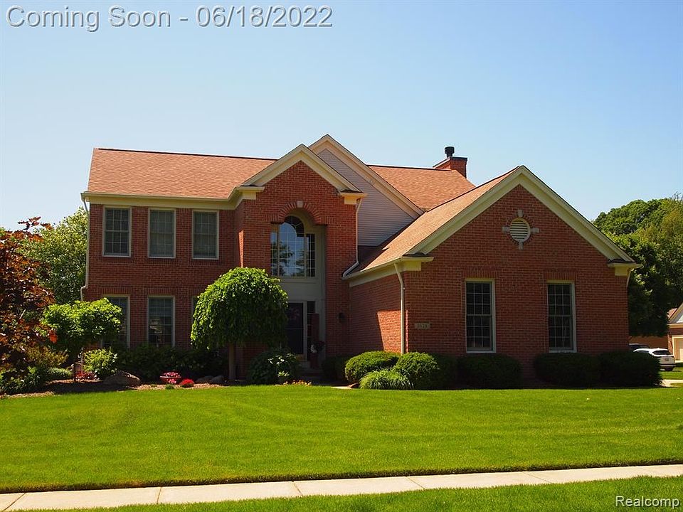 1st image of 3628 Acadia Dr
