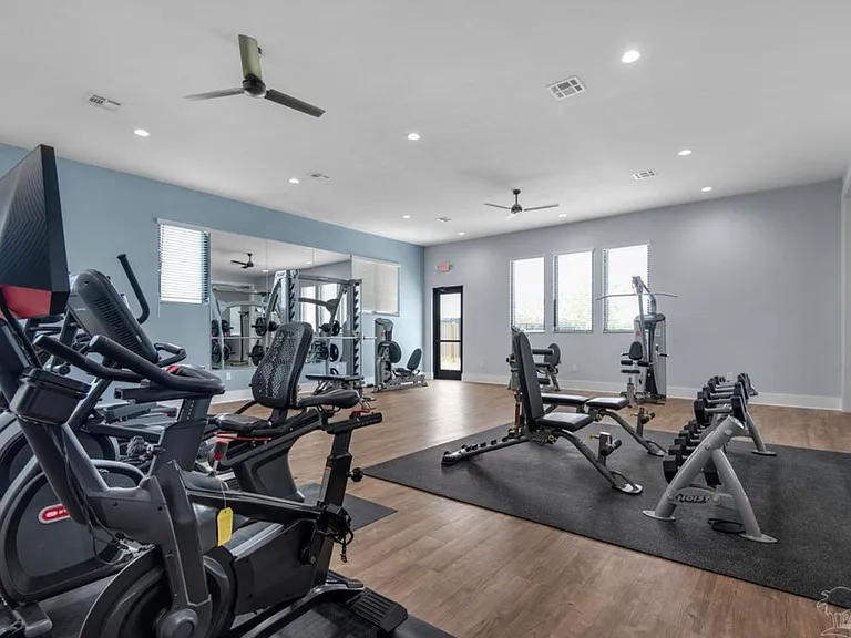 4659 Eider Rd — Photo 17