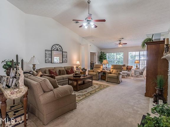 5th image of 1551 Jami Hollow Way
