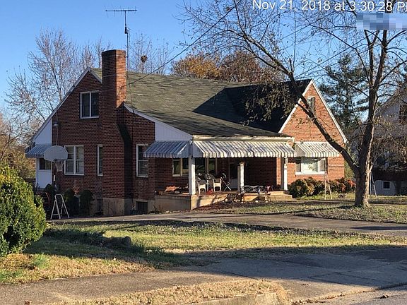 3rd image of 3511 Princeton Cir NE