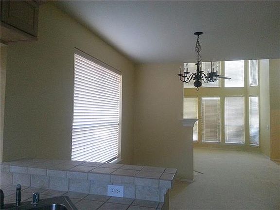 4th image of 11406 Fountainbridge Dr