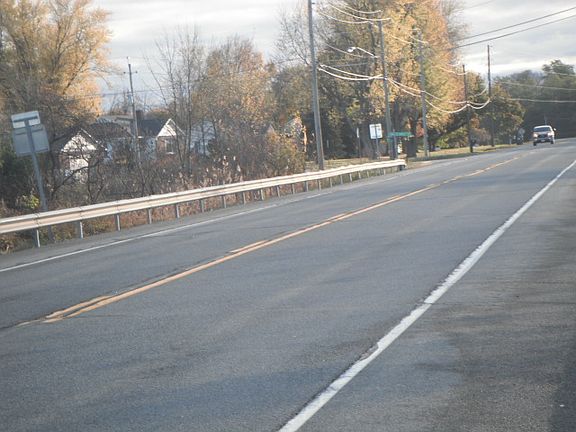 5th image of 42 Route 146