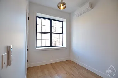 Rented by Blue Egg Realty Corp