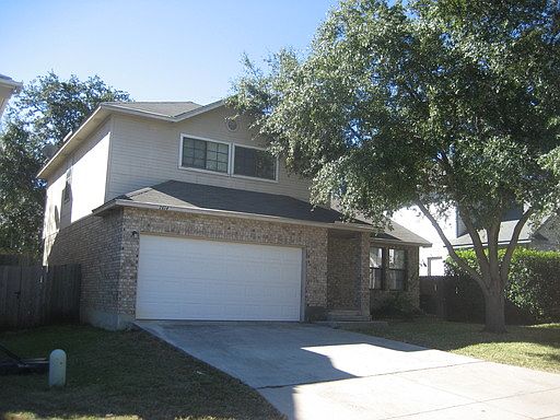 1st image of 1414 Canyon Parke Dr