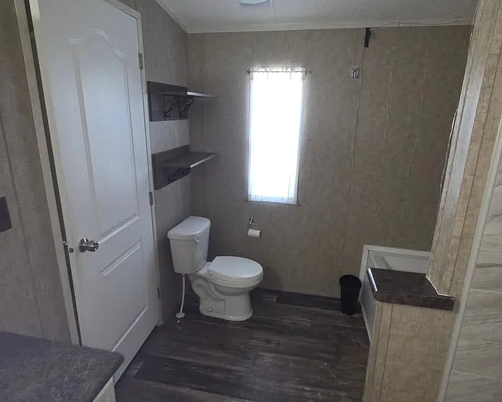 5034 Boca Chica Blvd — Photo 31