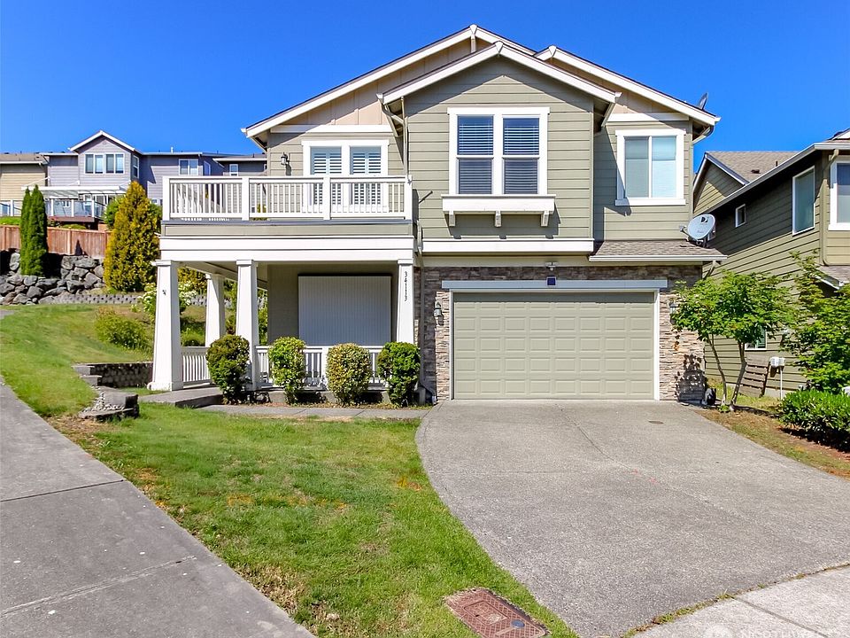 1st image of 34113 10th Court SW