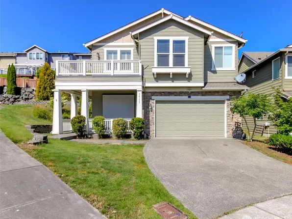 34113 10th Court SW, Federal Way, WA 98023