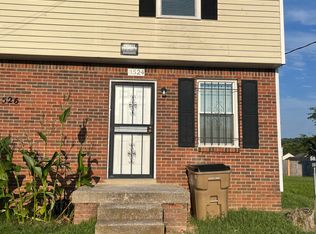 3524 Brookway Dr, Nashville, TN 37207