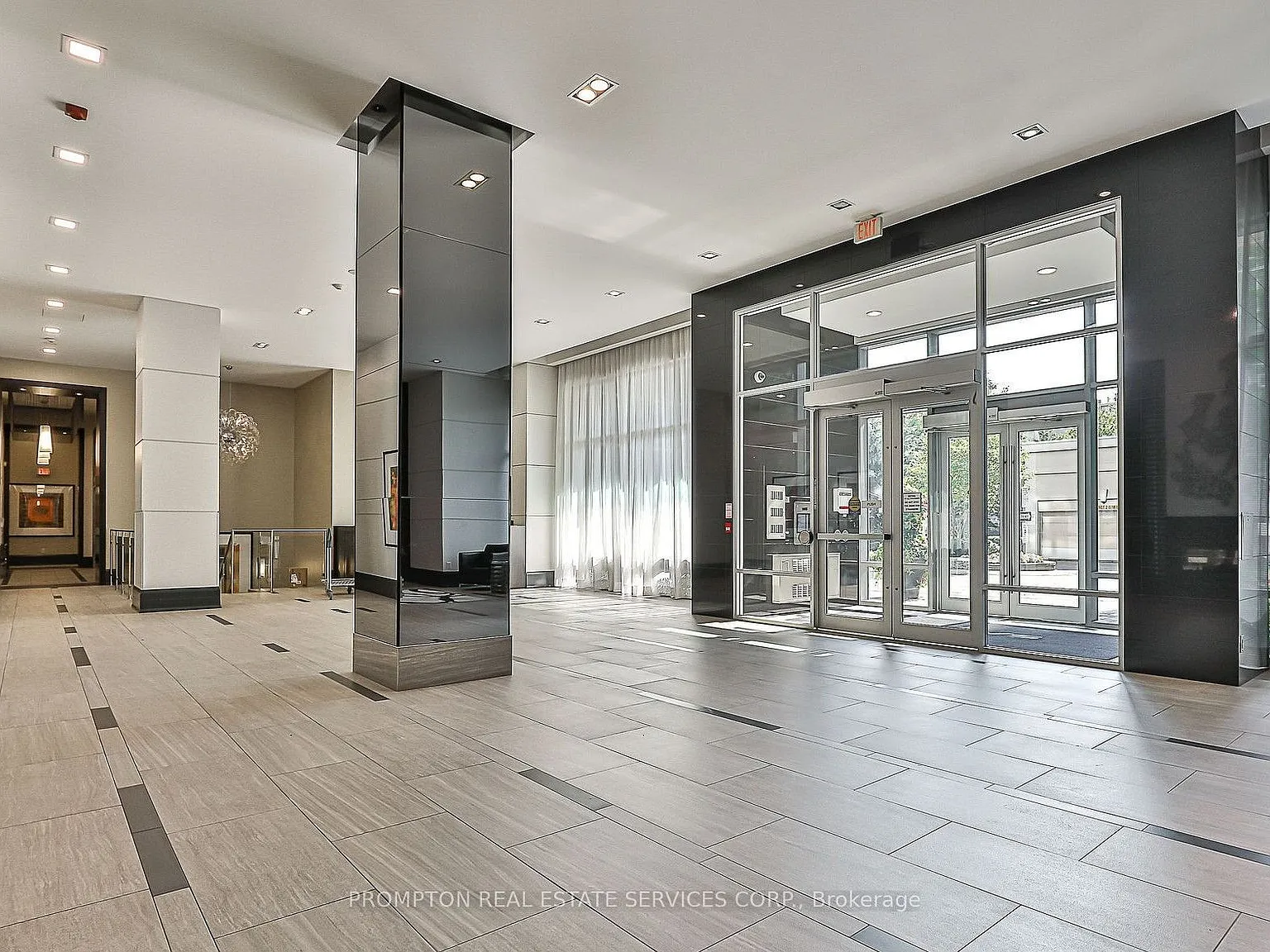 2 bed, $3,100 — Photo 2