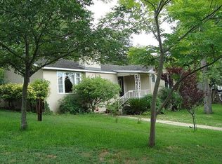 1401 Alta Vista Ave, Austin, TX 78704