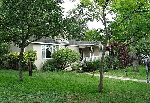 1401 Alta Vista Ave Photo 1