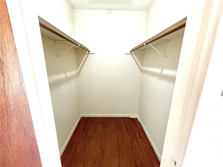 2317 San Pedro Dr — Photo 10