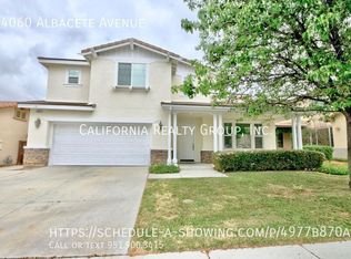 34060 Albacete Ave, Murrieta, CA 92563