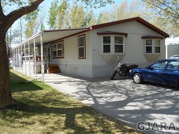 3rd image of 679 Brentwood Dr Unit 19