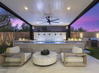 33667 N 71st Way, Scottsdale, AZ 85266