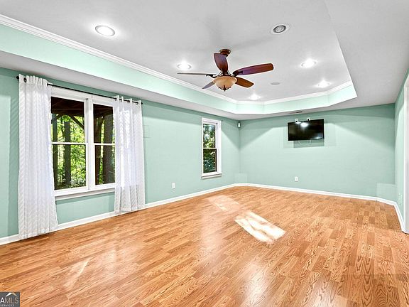 5th image of 3378 Willbrooke Ct