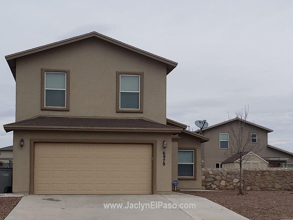 1st image of 6979 Red Oak Ct