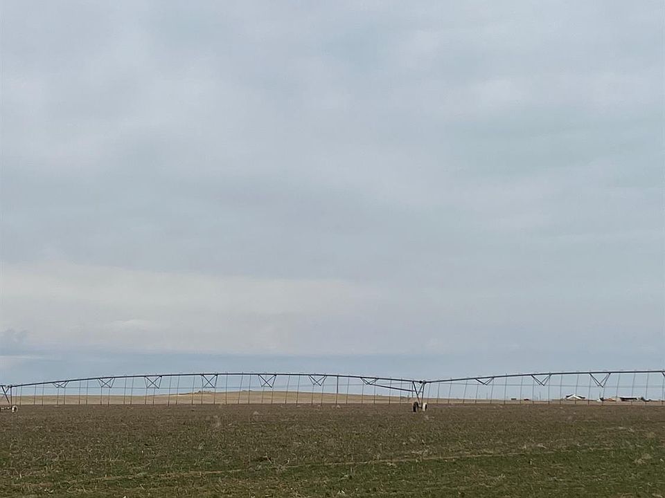 1st image of 0 County Road 185