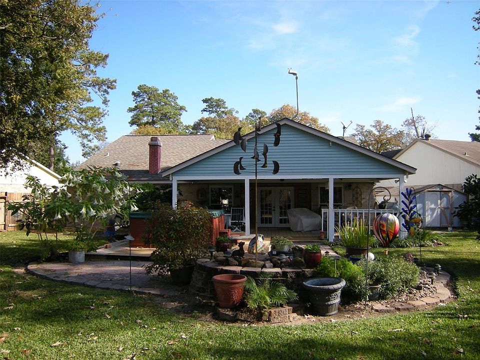 1st image of 5818 Sackville Close