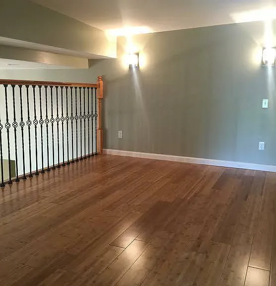 71 N Main St — Photo 9