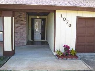 5th image of 1073 Fernlea Dr