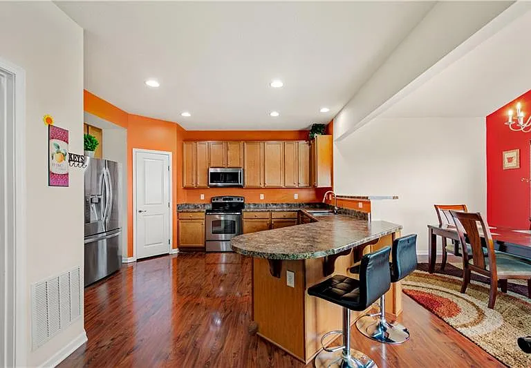 312 Sunrise Dr — Photo 10