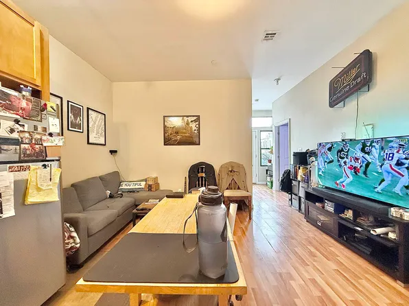 1471 Bushwick Avenue image 1 of 11