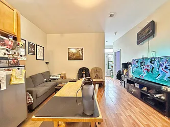 1471 Bushwick Avenue