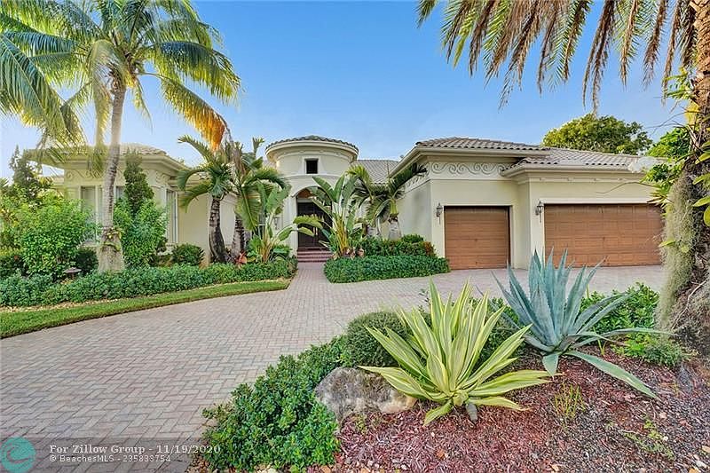 1st image of 7465 NW 127th Ter