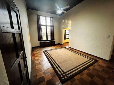 1211 Far Hills Ave APT 304, Dayton, OH, 45419
