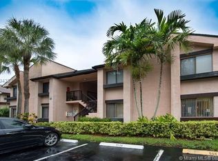 2131 SW 93rd Way APT 602, Davie, FL 33324