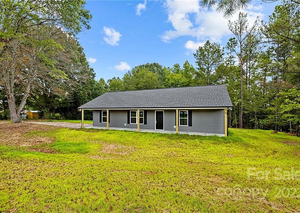 3840 Turner Rd, Clover, SC 29710 Zillow