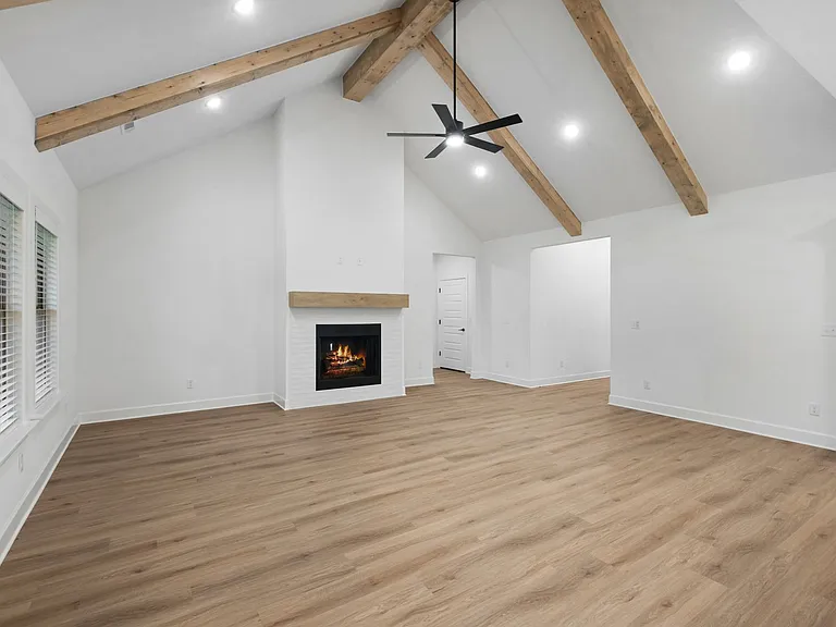 7203 SW Basswood Ave — Photo 7