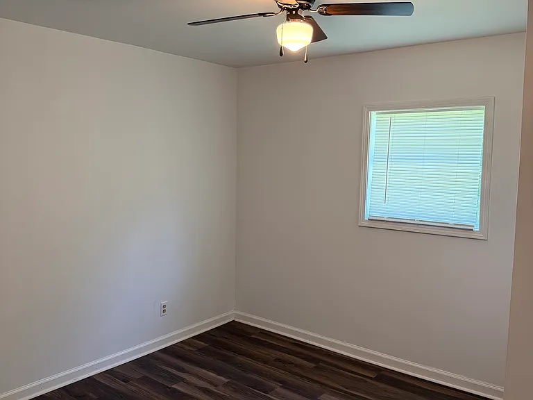 2771 Old Gray Hwy — Photo 17
