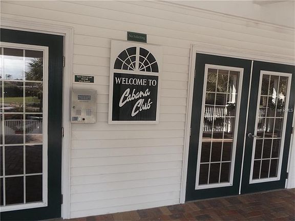 3rd image of 1582 Gulf Blvd APT 1103