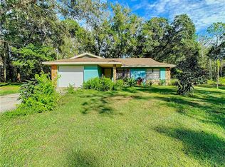 6344 Boyette Rd, Wesley Chapel, FL 33545