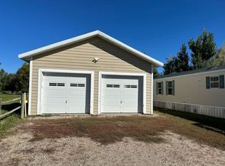 53 Sherri View Dr, Sheridan, WY 82801
