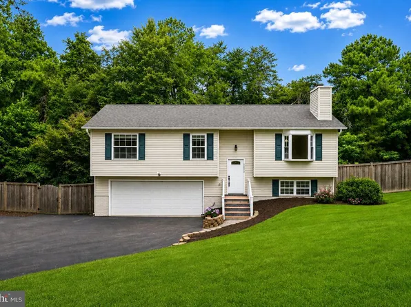 11617 Lucasville Rd, Manassas, VA 20112