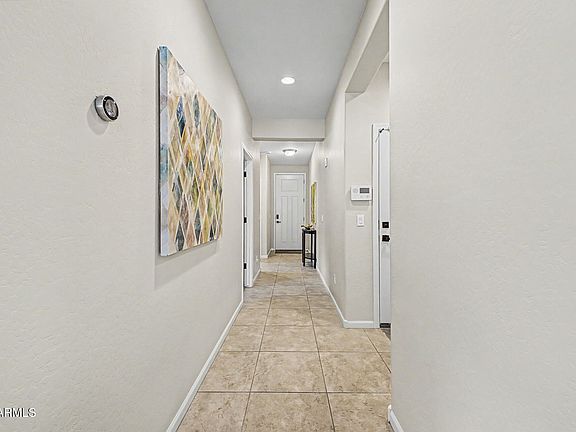 5th image of 2345 S LORENA --